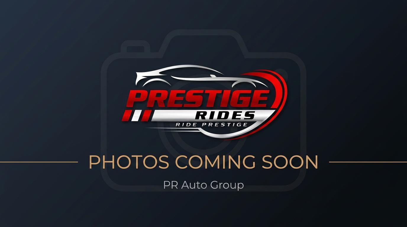 bmw m4 coupe 2016 WBS3R9C50GK336317 image bmw m4 coupe 2016 WBS3R9C50GK336317 image